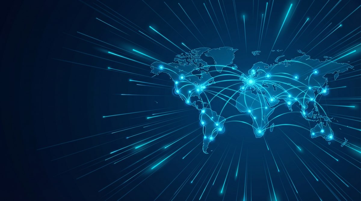 滴嗒加速器全球网络加速